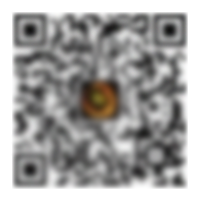 九游(中国)娱乐官方网站-九游手机版