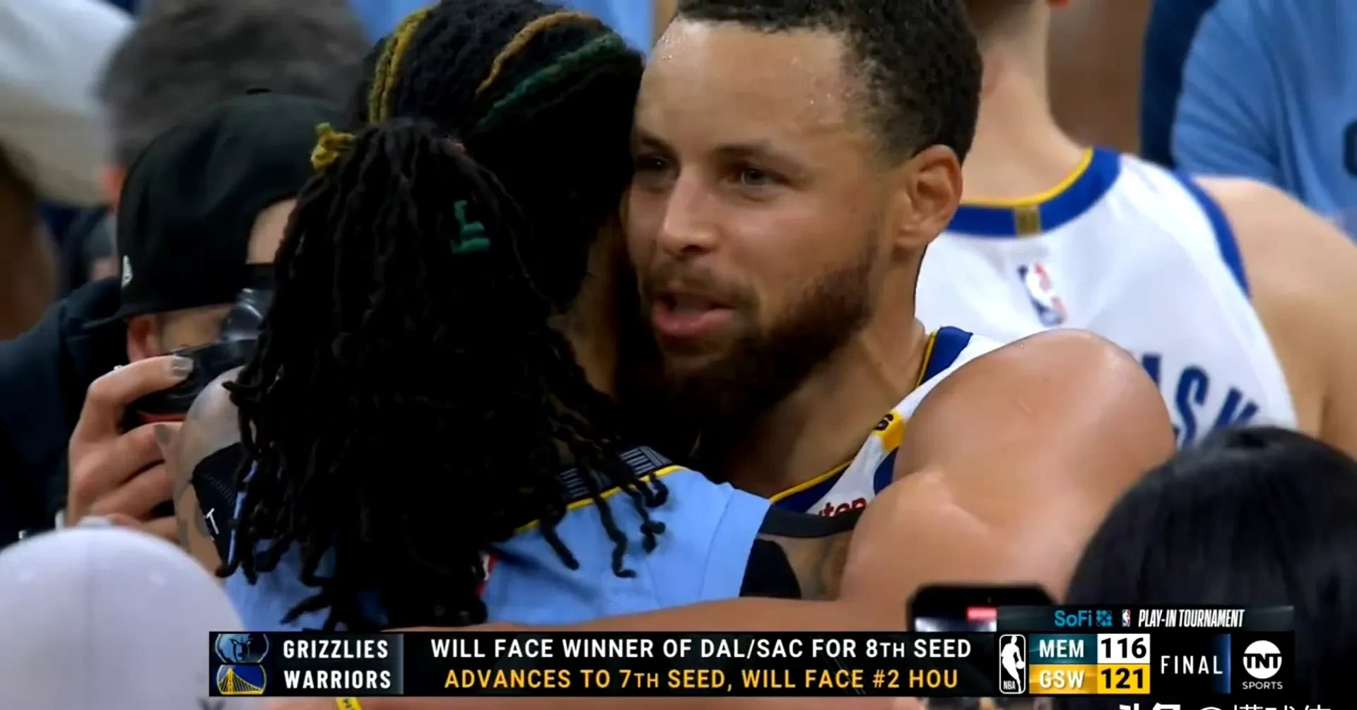 哈兰德焦点对战，库里与80激战澳大利亚队分钟，比赛局势复杂胜负难料！