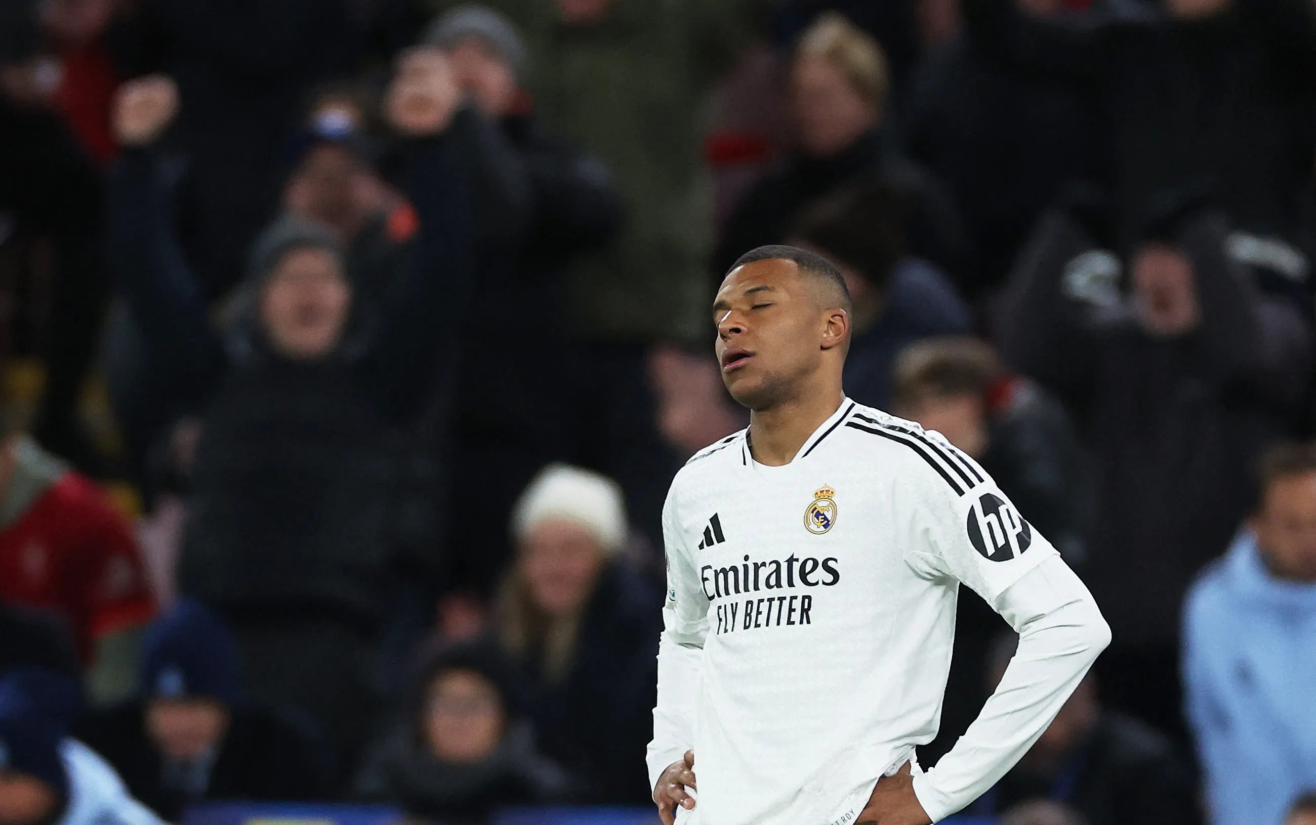 九游下载-姆巴佩新星险胜表现突出，RNG前途光明！-九游下载