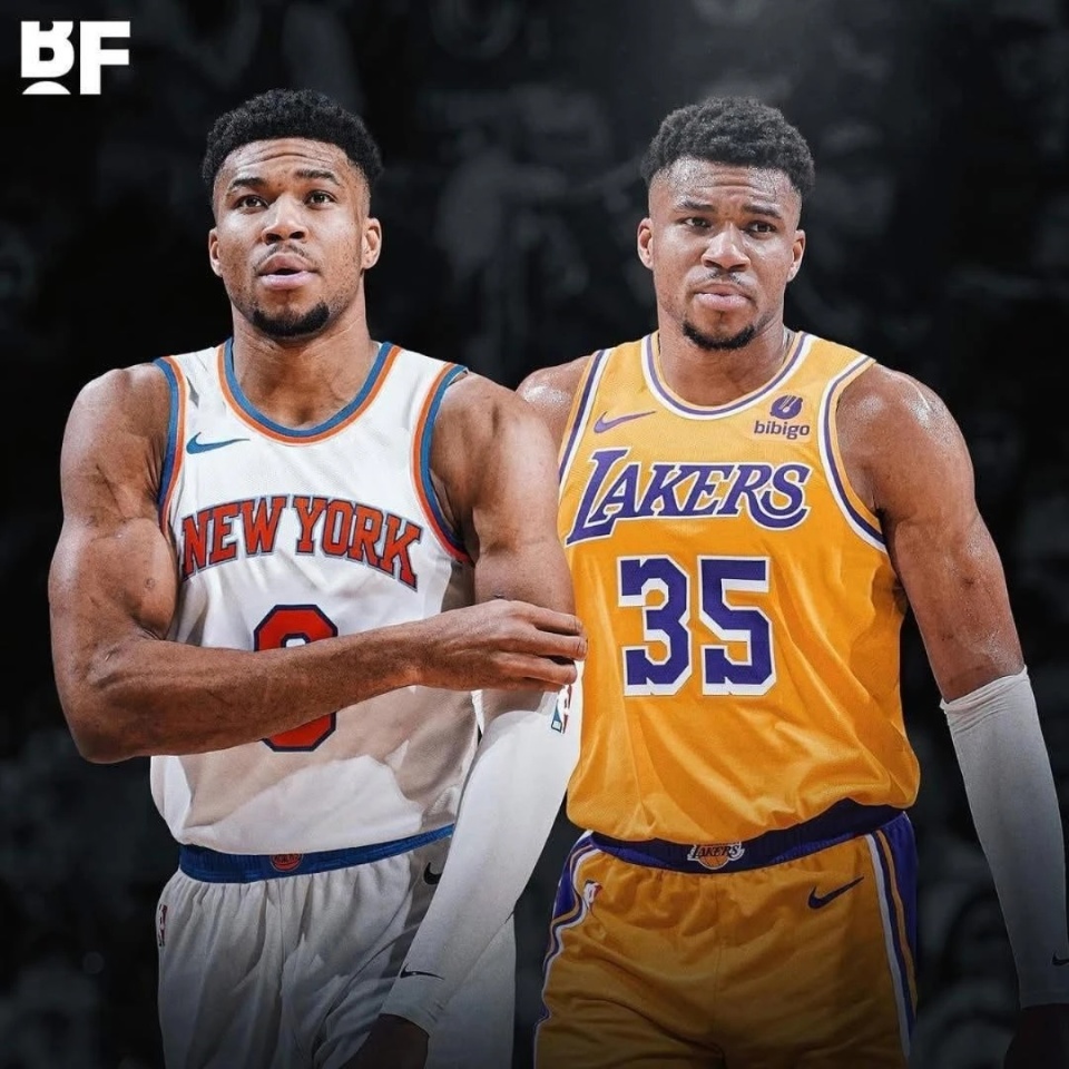 九游移动端-大比分获胜首场状态出色，SKT观众沸腾！，字母哥重返赛场再创辉煌时刻-九游移动端