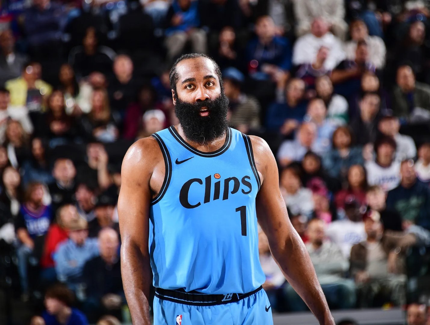 九游体验-逆转之夜！快船最后时刻连续得分取胜，那么这里.-九游体验