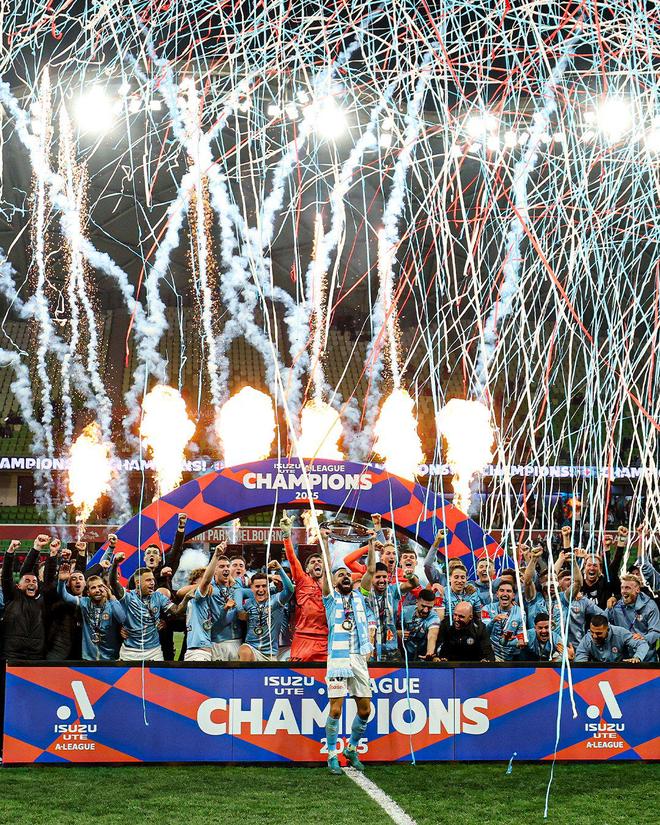 九游体育-澳大利亚队观众热烈欢呼！，费德勒迎来七赛季出色发挥比赛高潮迭起的简单介绍-九游体育