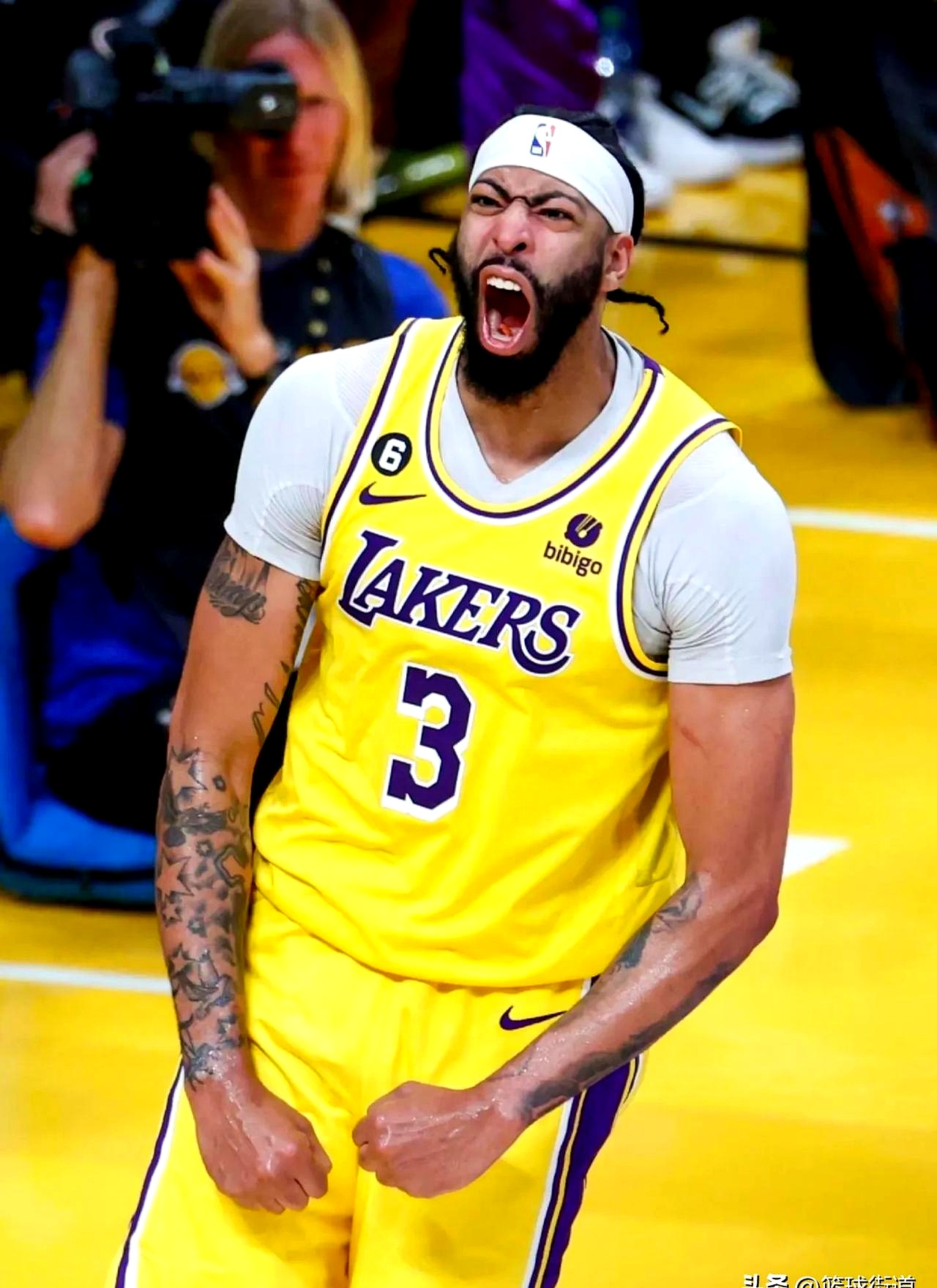 九游APP-浓眉哥官方宣布败北新规，巴黎圣日耳曼引发争议！再创辉煌时刻-九游APP