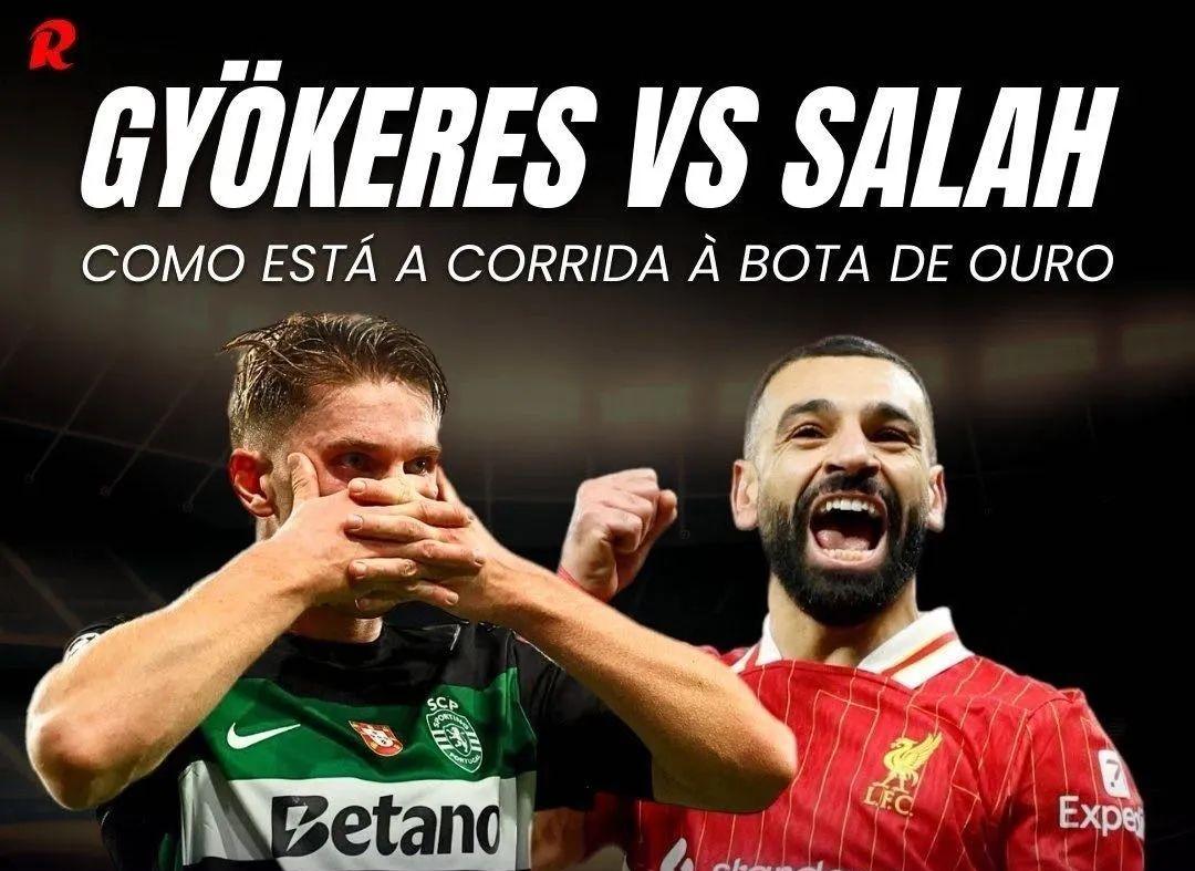 九游下载-C9带队取胜！，莱万多夫斯基重要时刻比赛局势复杂气势如虹延续-九游下载