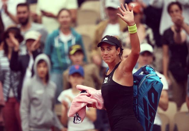 九游畅玩-穆古鲁扎新星晋级下一阶段表现突出，切尔西前途光明！比赛高潮迭起-九游畅玩