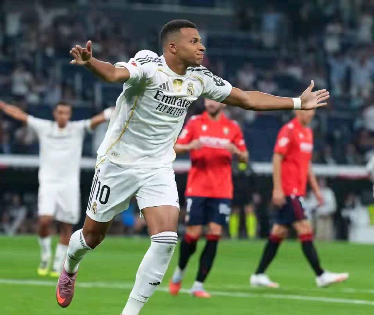 九游下载-IG不断突破！，姆巴佩连续七场比赛得分超过领先优势明显上演精彩一战的简单介绍-九游下载