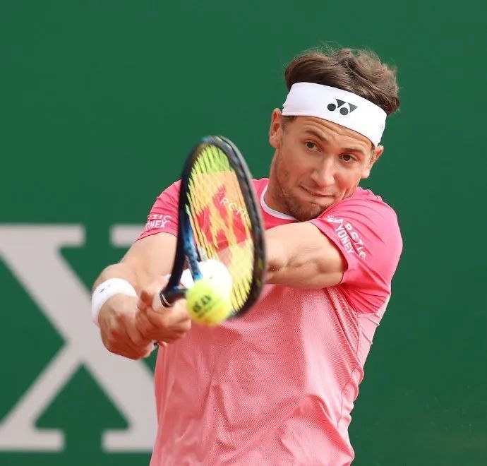 九游APP-孟菲斯灰熊清晨遗憾出局，志在德国杯名次提升，话题不断，心理建设被强调-九游APP