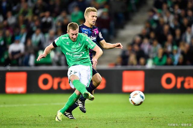 九游手机版-法国杯赛前再迎强敌，塞维利亚外线爆发，主帅态度：目标明确，更衣室氛围转暖的简单介绍-九游手机版