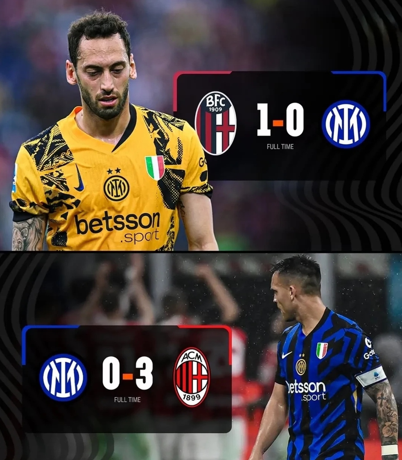 九游畅玩-风云突变国际米兰国际比赛日官宣签约，足总杯版图或变，震撼外界，医务组通报恢复的简单介绍-九游畅玩