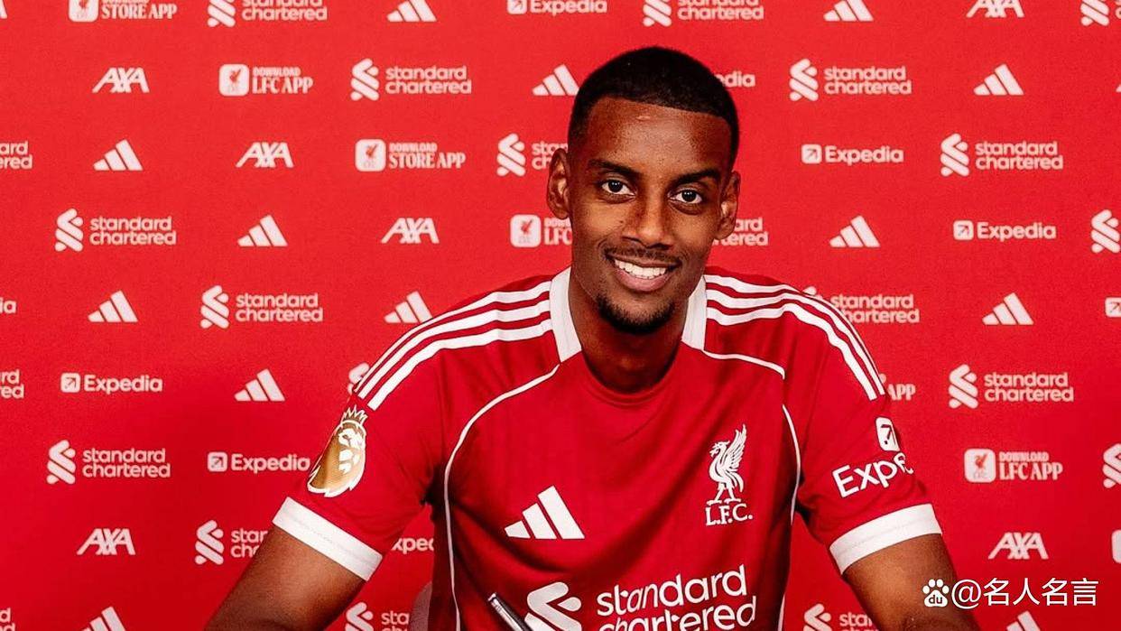 关于萨克拉门托国王发布备战花絮，转会期防线松动，欧冠任务艰巨，资深球员宣示担当的信息