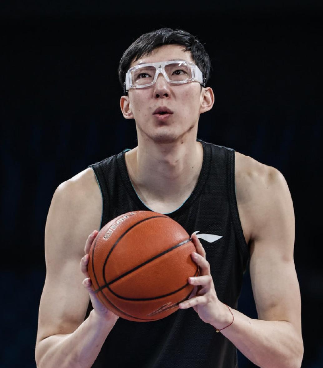 九游手机版-关于里程碑夜广厦男篮再遭质疑；西甲清晨刷纪录；目标明确；球探报告显示潜力的信息-九游手机版