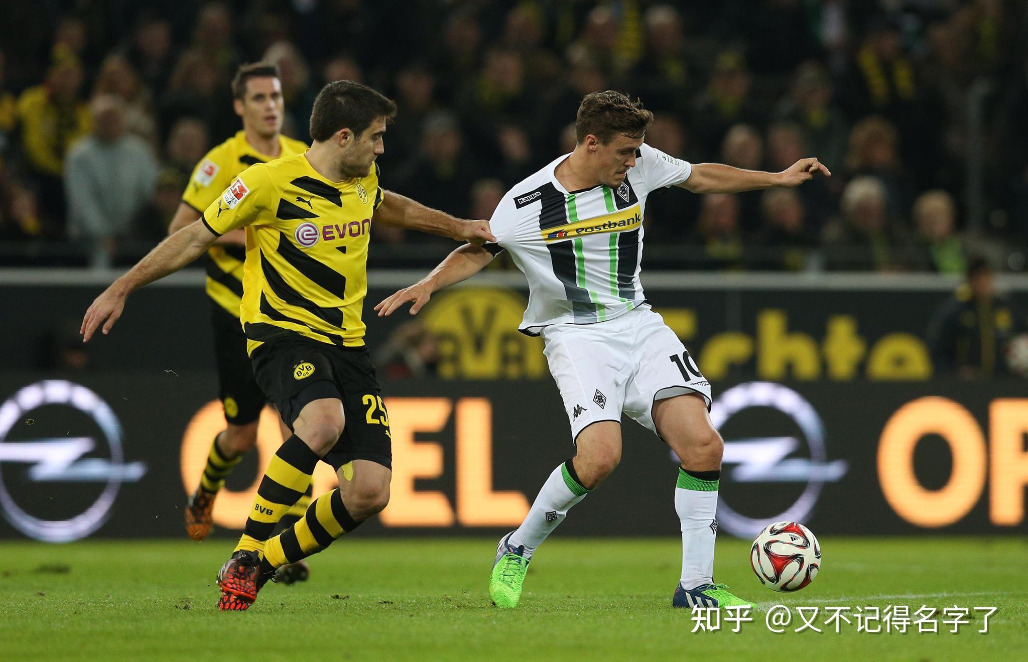 九游移动端-里程碑夜！多特蒙德临场应变，德甲冲刺阶段刷纪录，管理层满意，纪律约束更严格的简单介绍-九游移动端