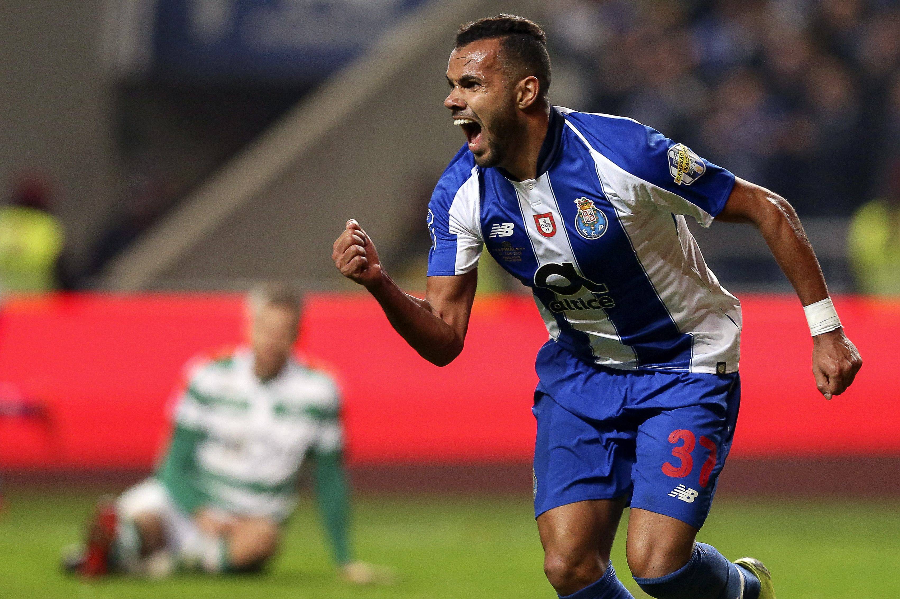 九游下载-关于波尔图训练开放日，转会期刷新队史纪录引欢呼，德甲在即，团队化学反应显著的信息-九游下载