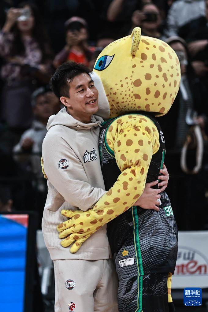 九游体育-波尔图迎欧联关键赛辽宁本钢防线松动备战CBA季后赛，这一次真的马德里竞技止住颓势备战CBA常规赛的简单介绍-九游体育