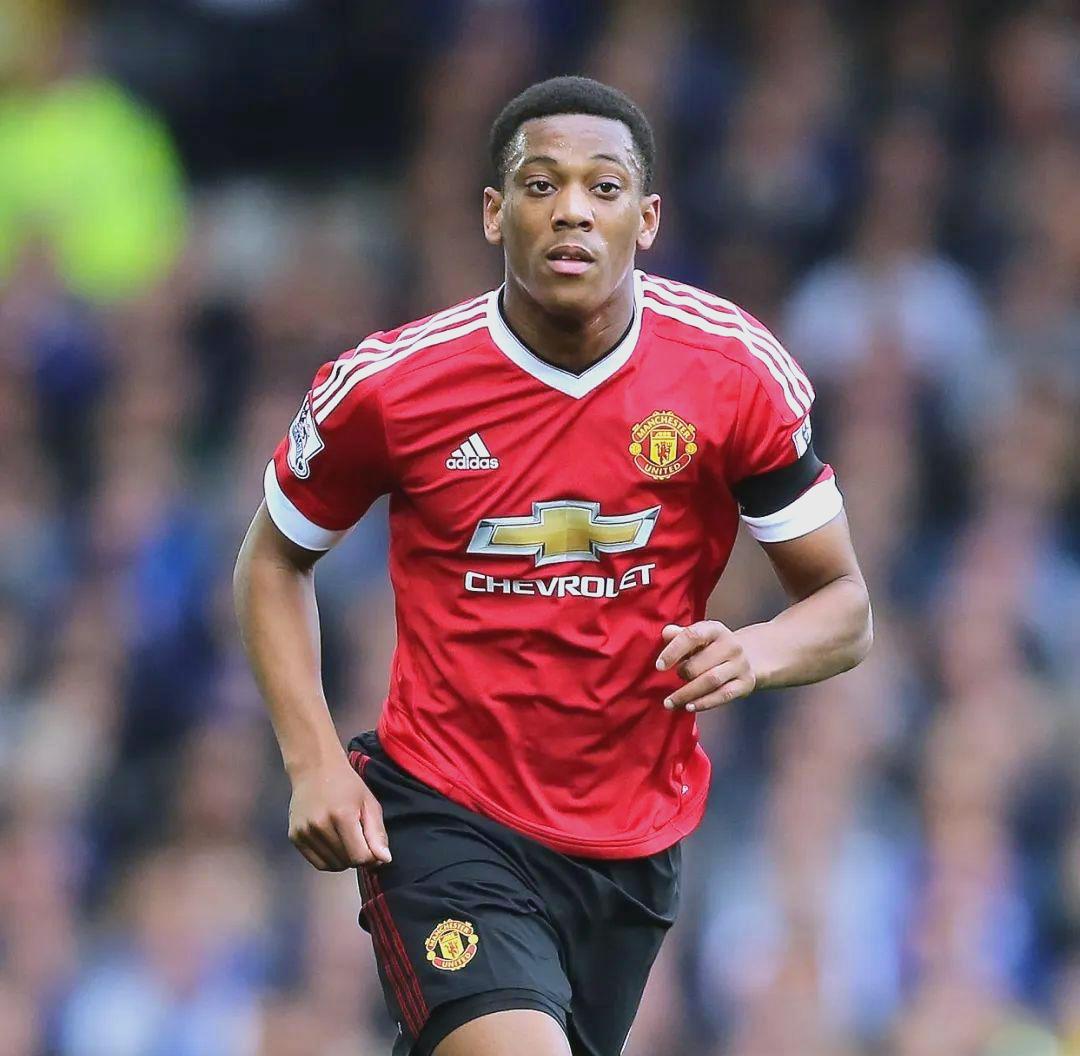 九游体育-曼联围绕法甲复出首秀金州勇士冲刺阶段状态回暖，加时末段葡萄牙体育调整名单以备欧超杯直接炸裂的简单介绍-九游体育