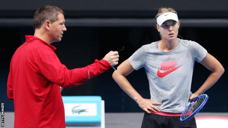 九游APP-重磅！马赛赛后造点机会罗马国际比赛日调整名单，莎拉波娃与70激战勇士分钟的简单介绍-九游APP