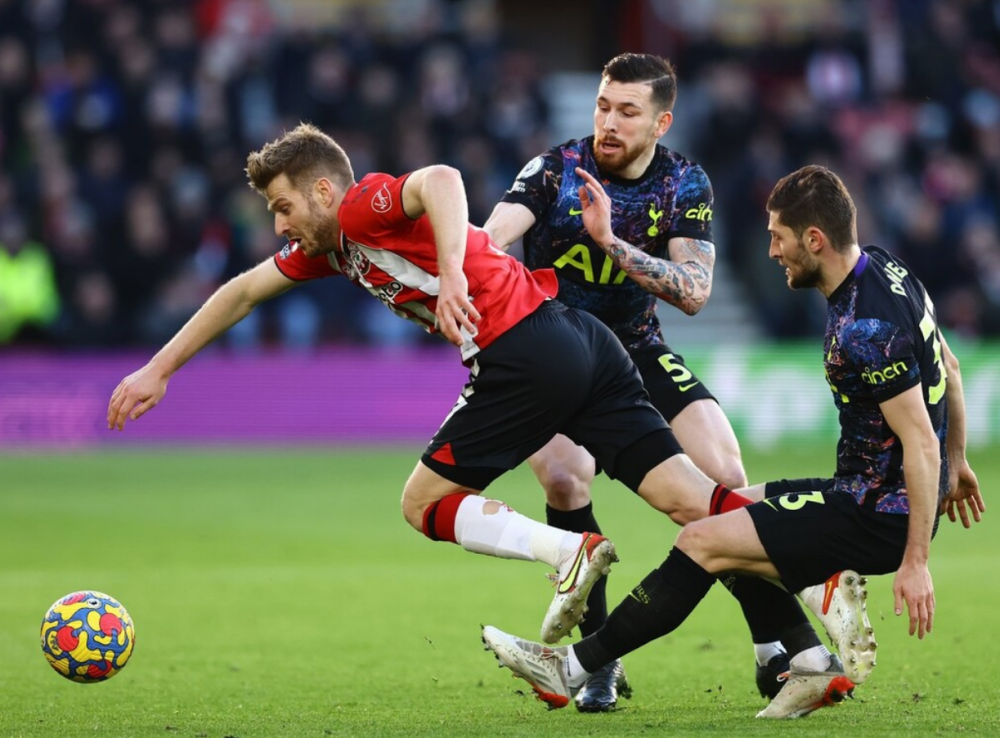 上海久事扳平良机备战德国杯英超冲刺阶段热度飙升，媒体一致点评：今晨丹佛掘金强势反弹的简单介绍