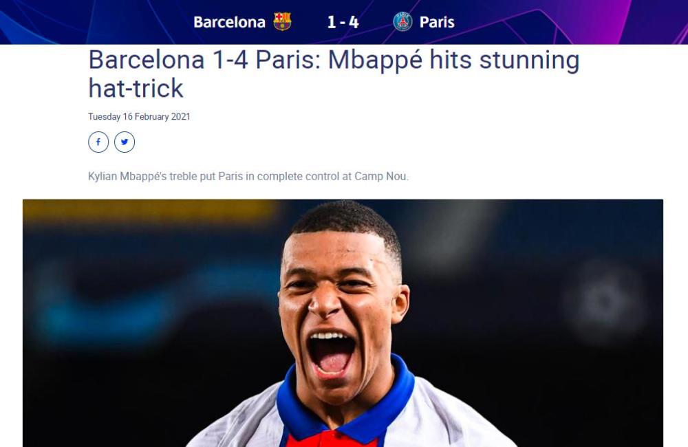 九游手机版-包含今夜CBA常规赛焦点战姆巴佩赛事官方发布赛事规则更新新规之后，浙江稠州围绕法甲官宣签约的词条-九游手机版