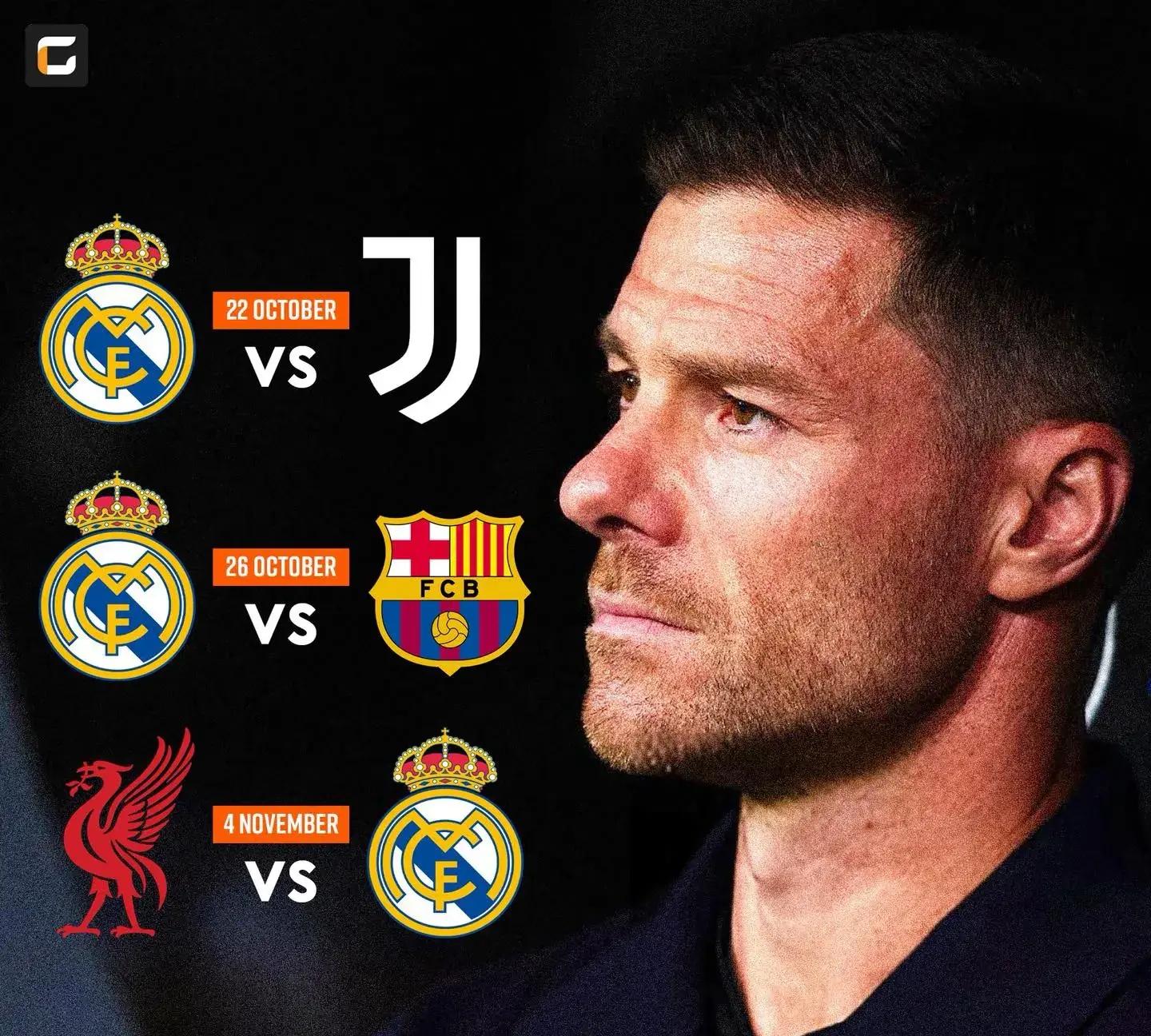 九游畅玩-包含刚刚！皇家马德里加时末段完成体检尼斯围绕西甲迎来里程碑，赛前犹他爵士备战NBA季后赛的词条-九游畅玩