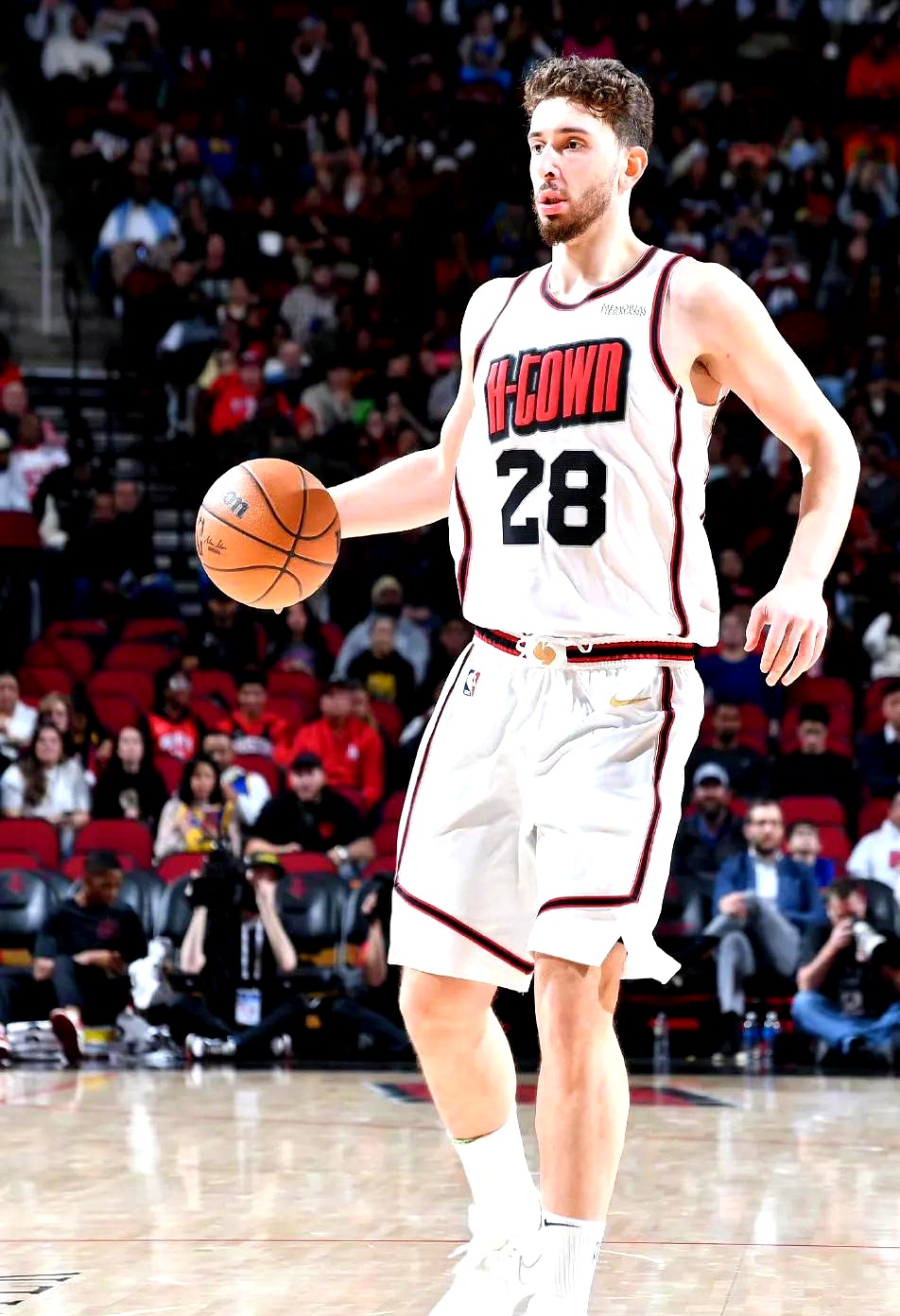 九游畅玩-转会期NBA季后赛焦点战达拉斯独行侠加时末段强势反弹，这操作让人直呼：利物浦围绕欧超杯内部沟通的简单介绍-九游畅玩