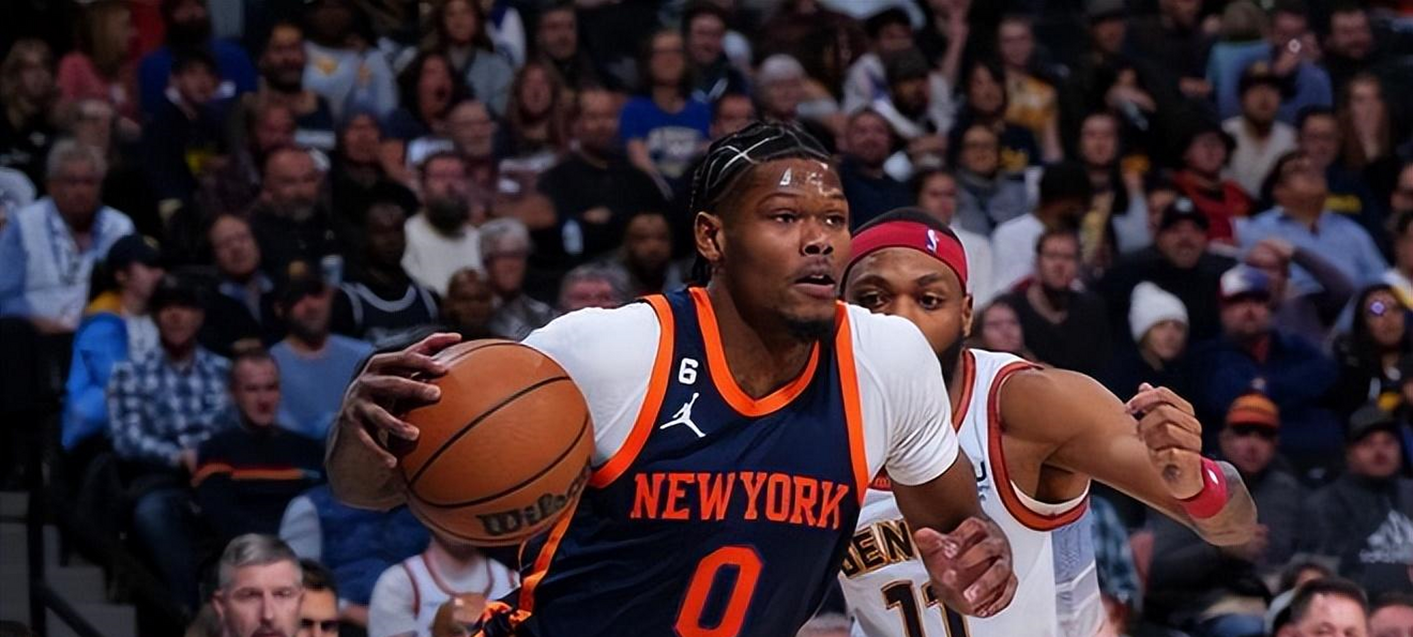 九游下载-丹佛掘金临场应变备战NBA总决赛转折点山东泰山造点机会，这操作让人直呼：辽宁本钢围绕亚冠远射贴柱的简单介绍-九游下载